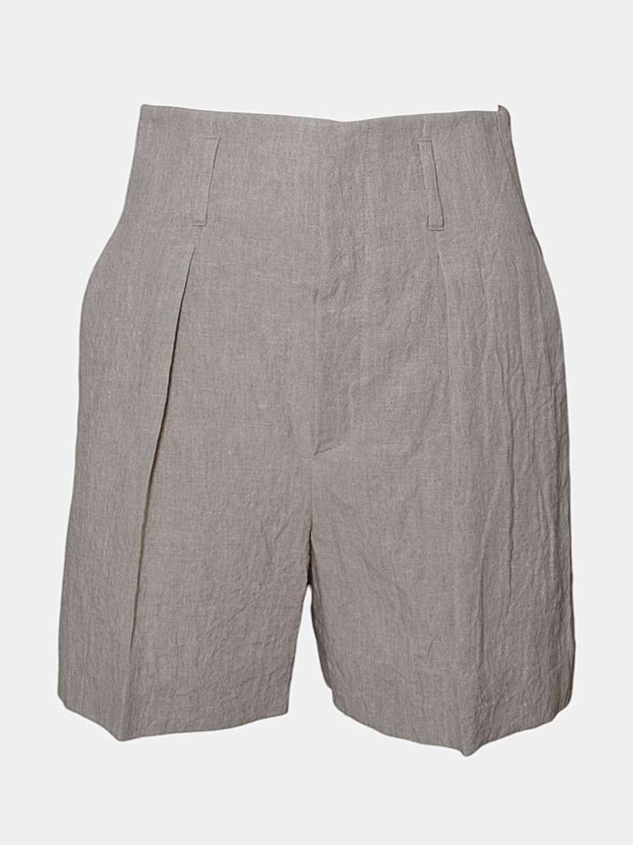 шорты 090329 - фото 1