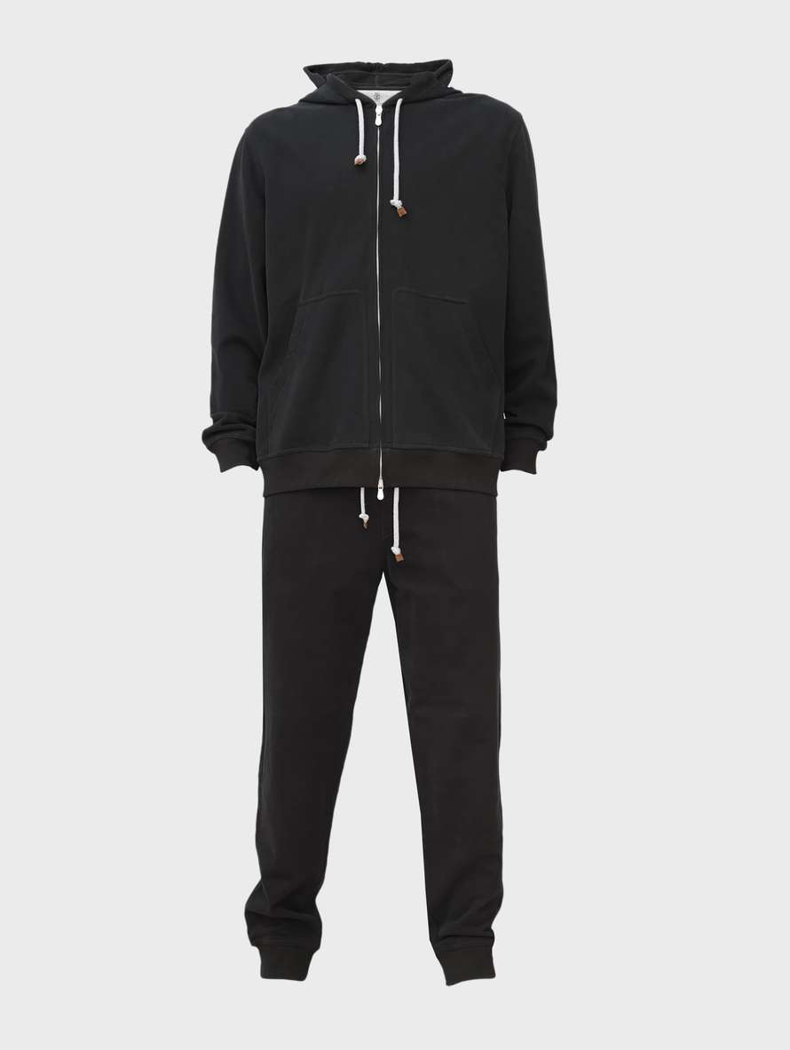 костюм 090822/030719 - фото 1