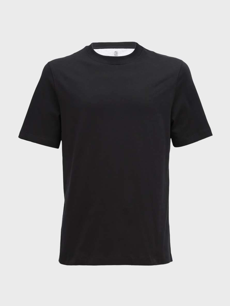 футболка 200230 - фото 1