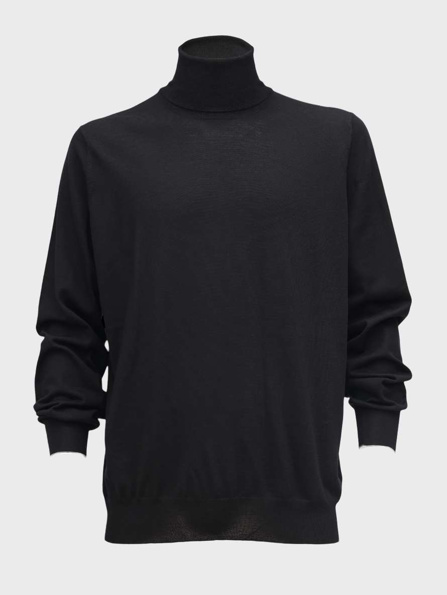 кофта 120809 - фото 1