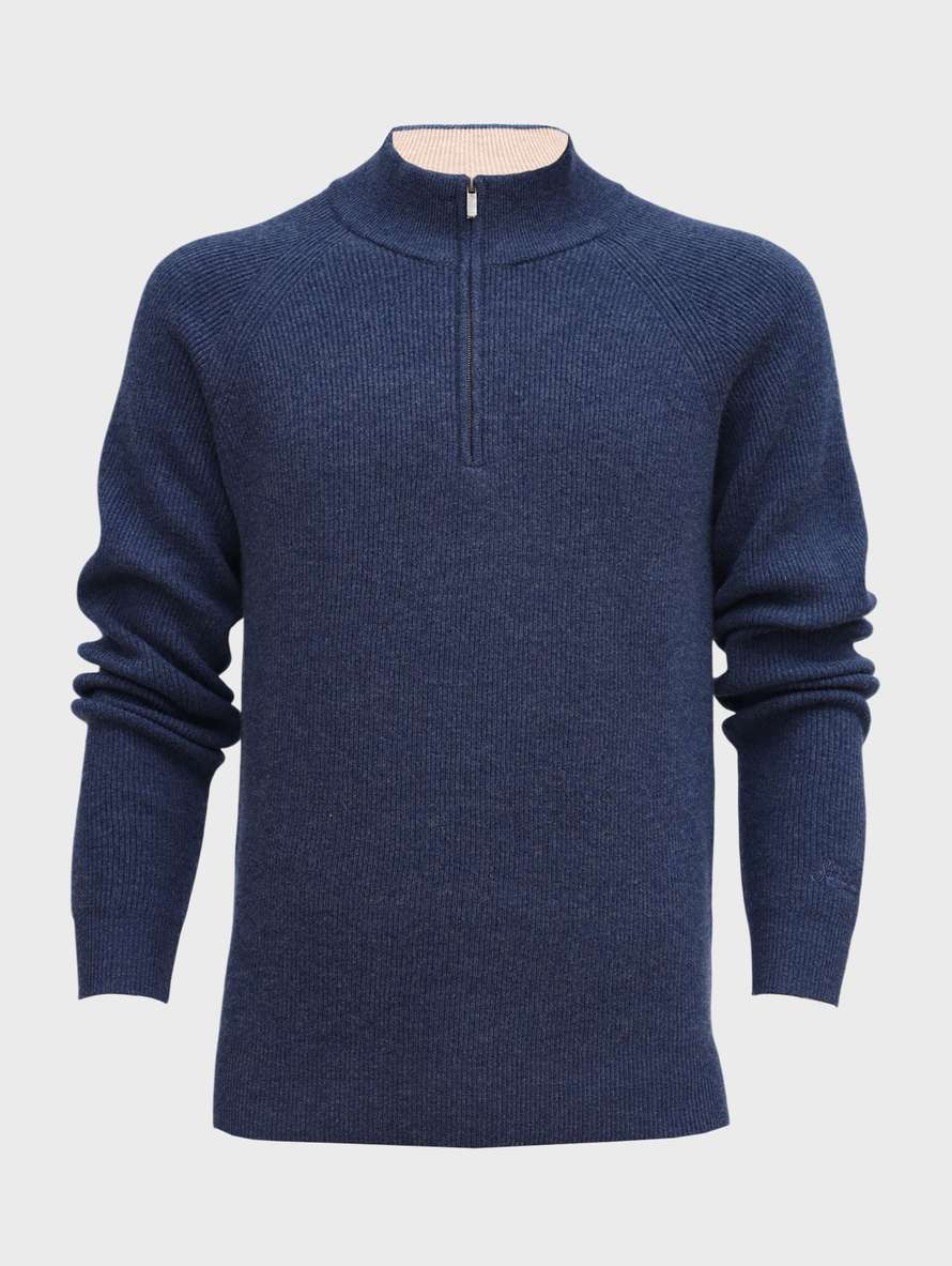 кофта 231229 - фото 1