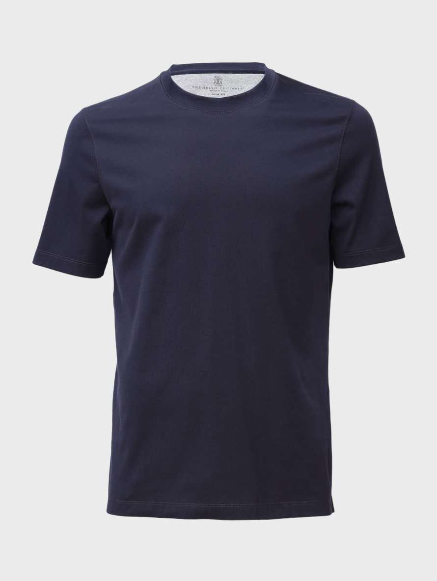 футболка 120802 - фото 1