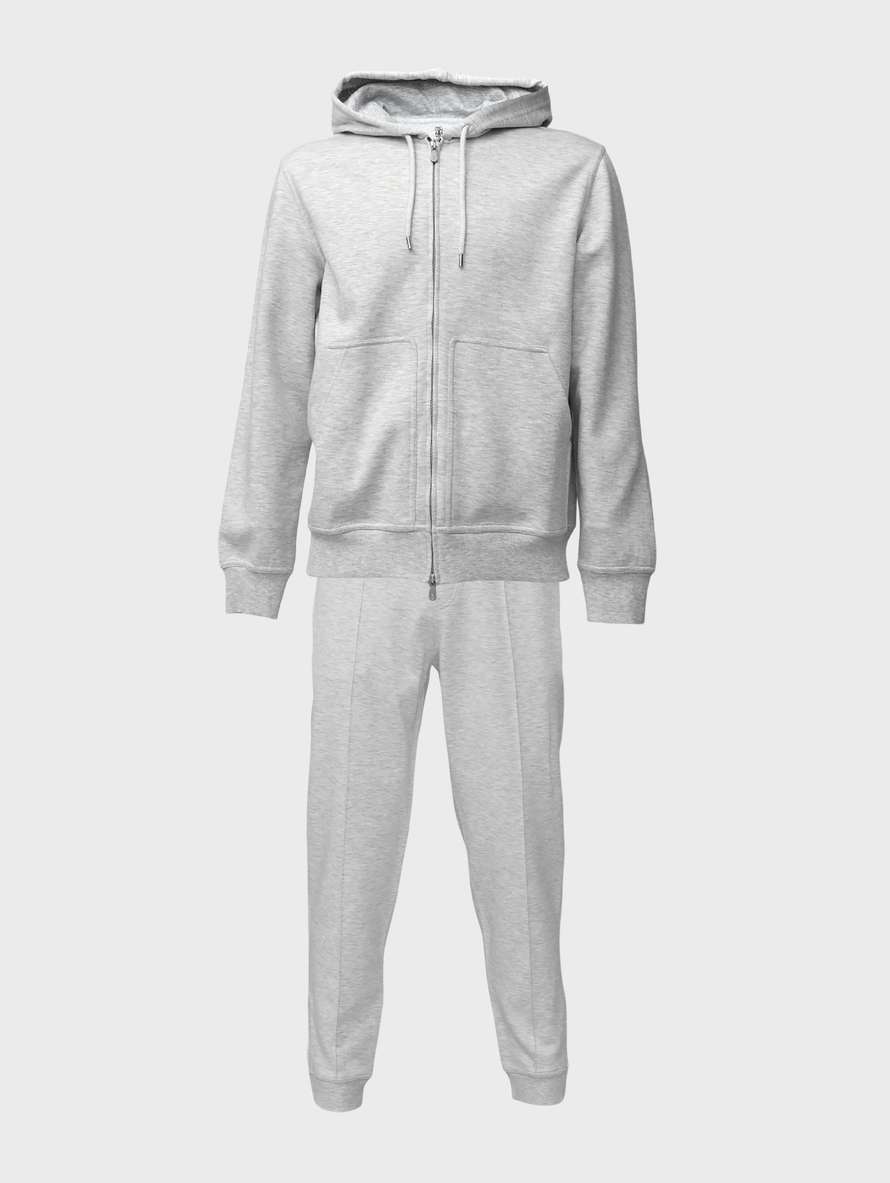 костюм 31032550 - фото 1