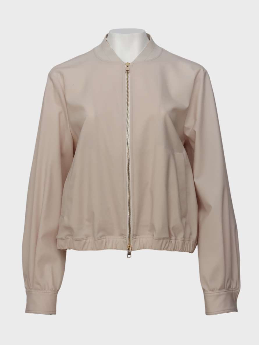 куртка 200125 - фото 1