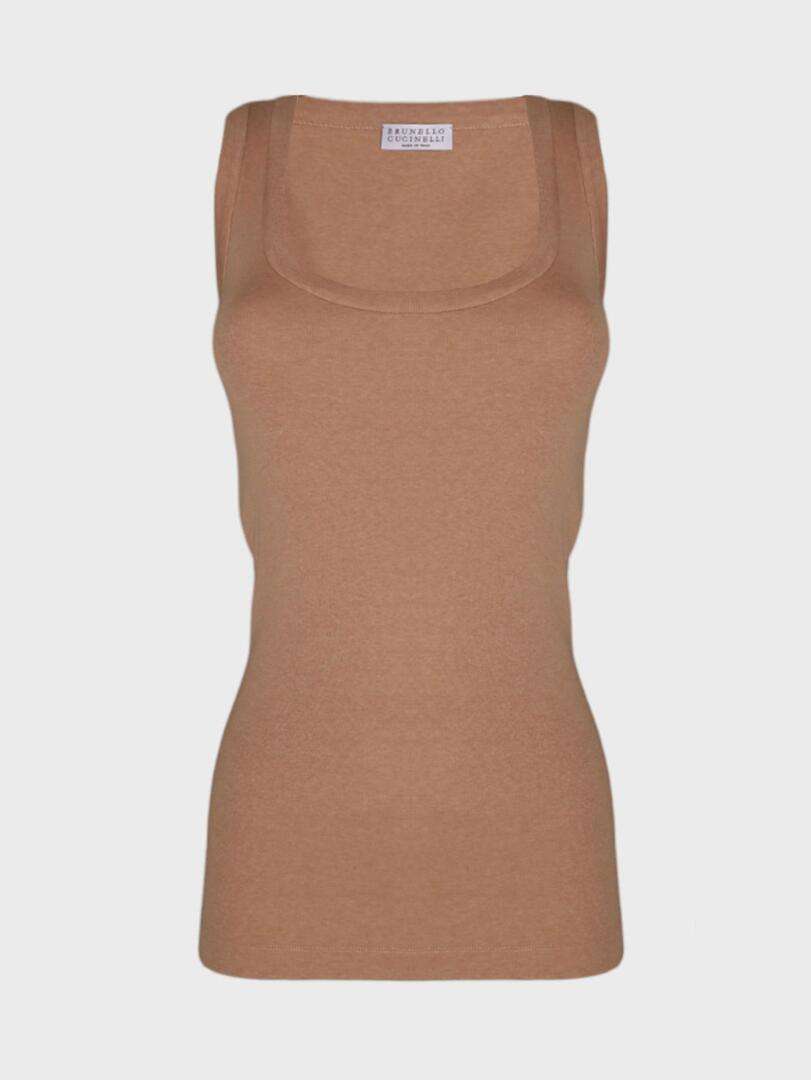 майка 180620 - фото 1