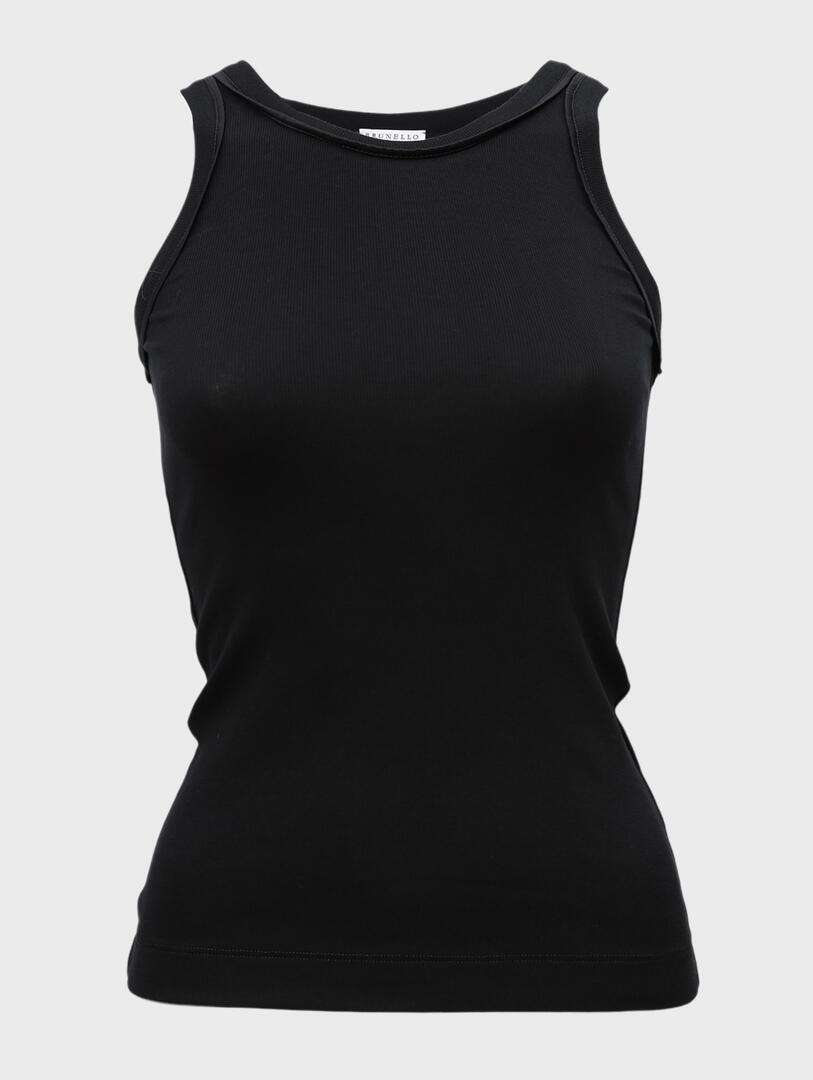 майка 180621 - фото 1