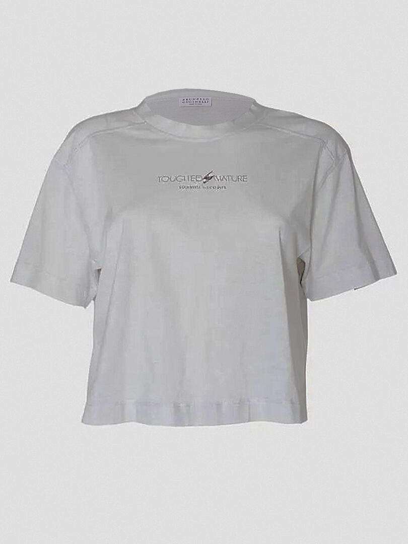 футболка 180623 - фото 1