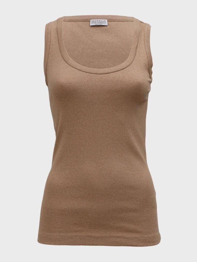 майка 180625 - фото 1