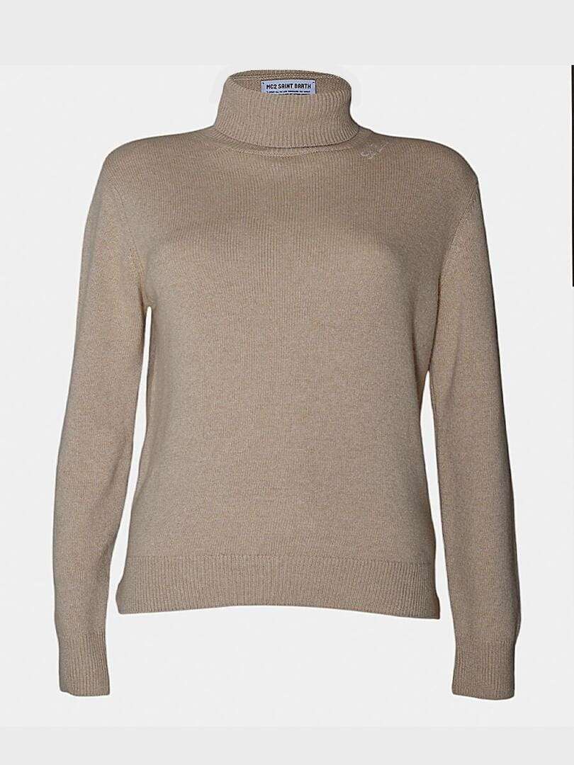 кофта 181003 - фото 1