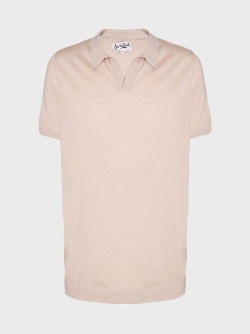 поло 181019 - фото 1