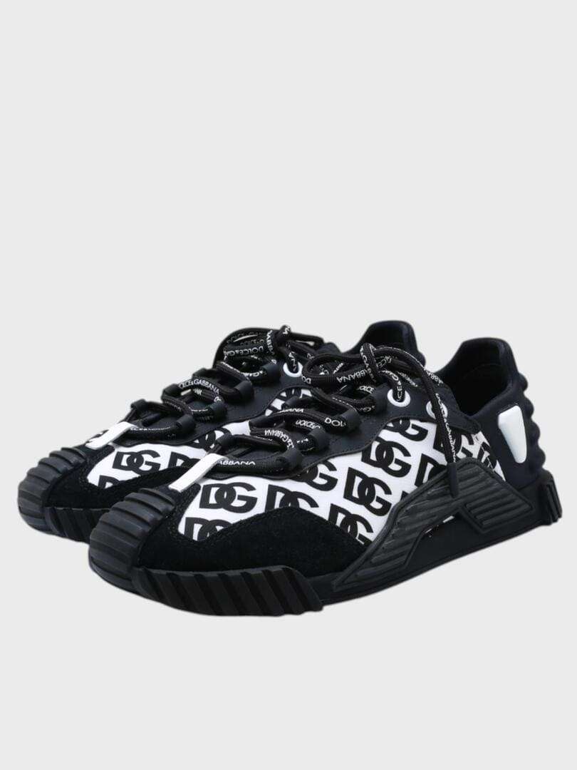 кроссовки 1810 - фото 1