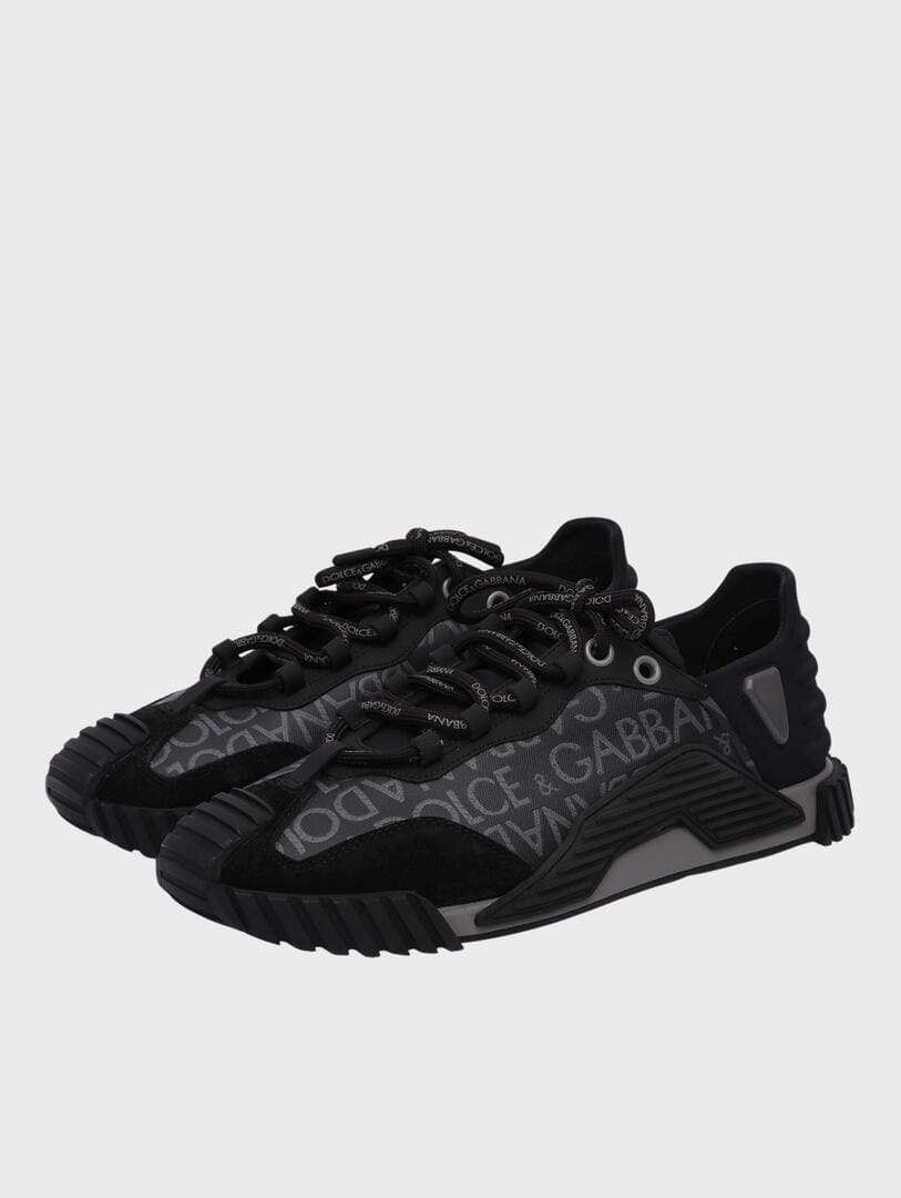 кроссовки 1810 - фото 1