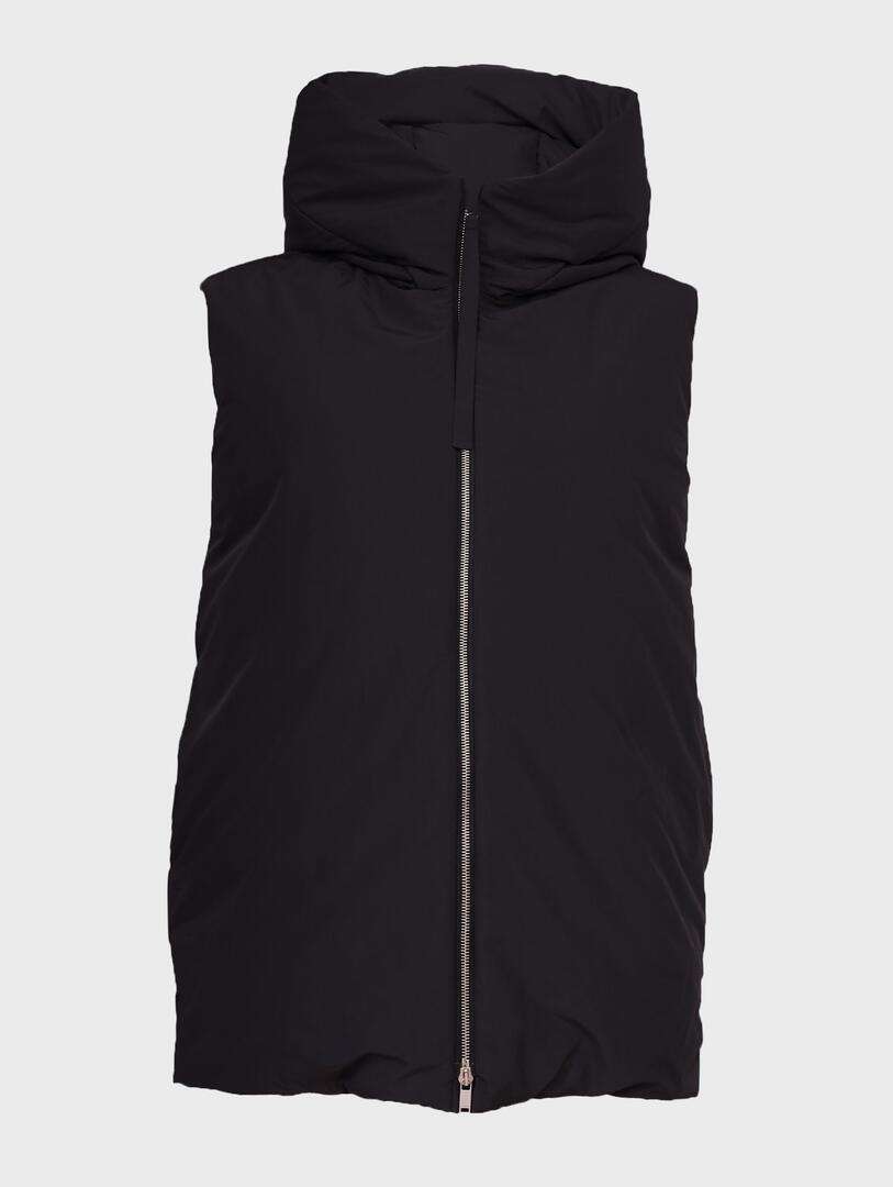 жилетка 181138 - фото 1