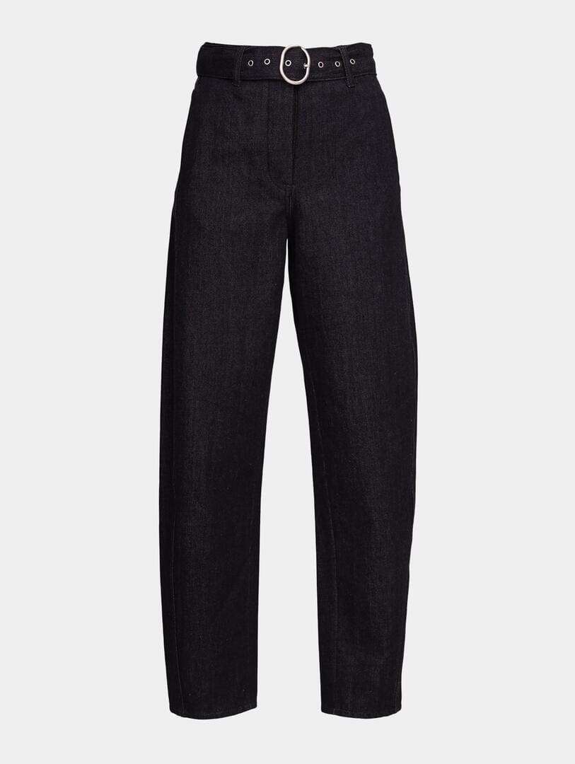 брюки 181147 - фото 1