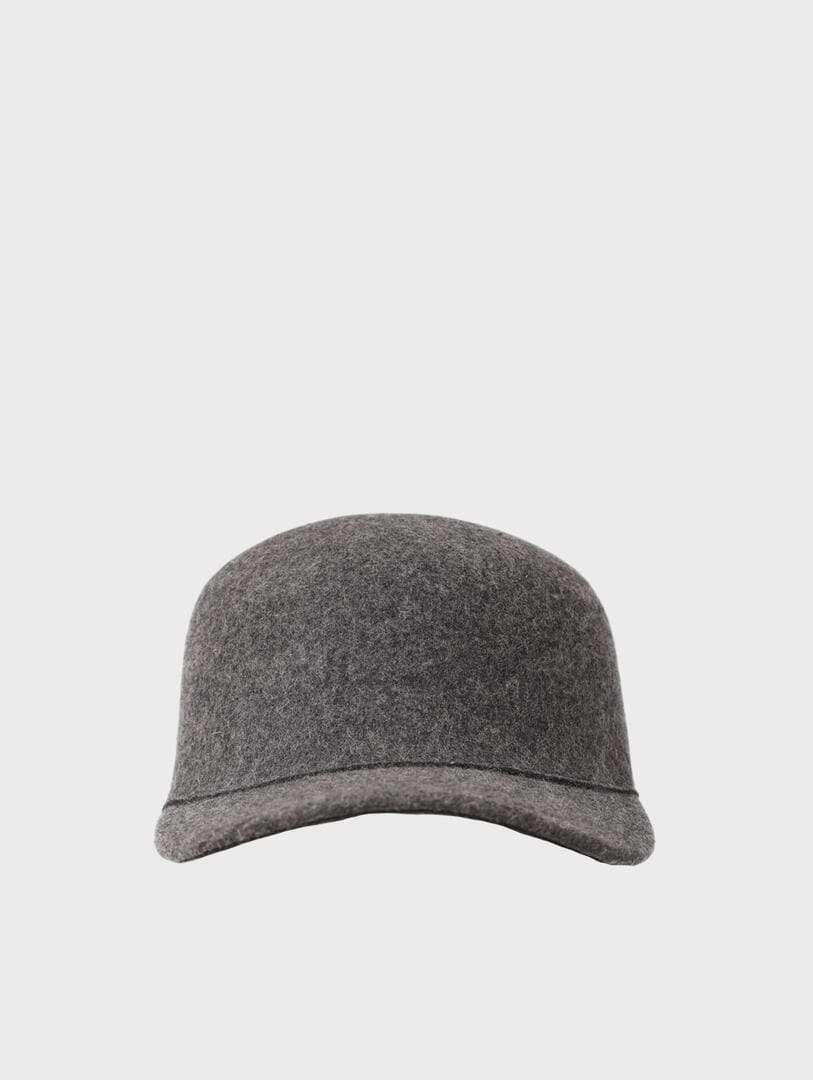 кепка 181151 - фото 1