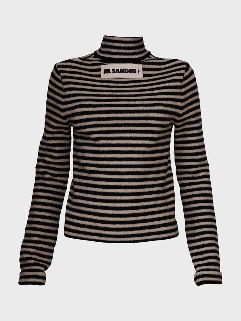 свитер 181156 - фото 1