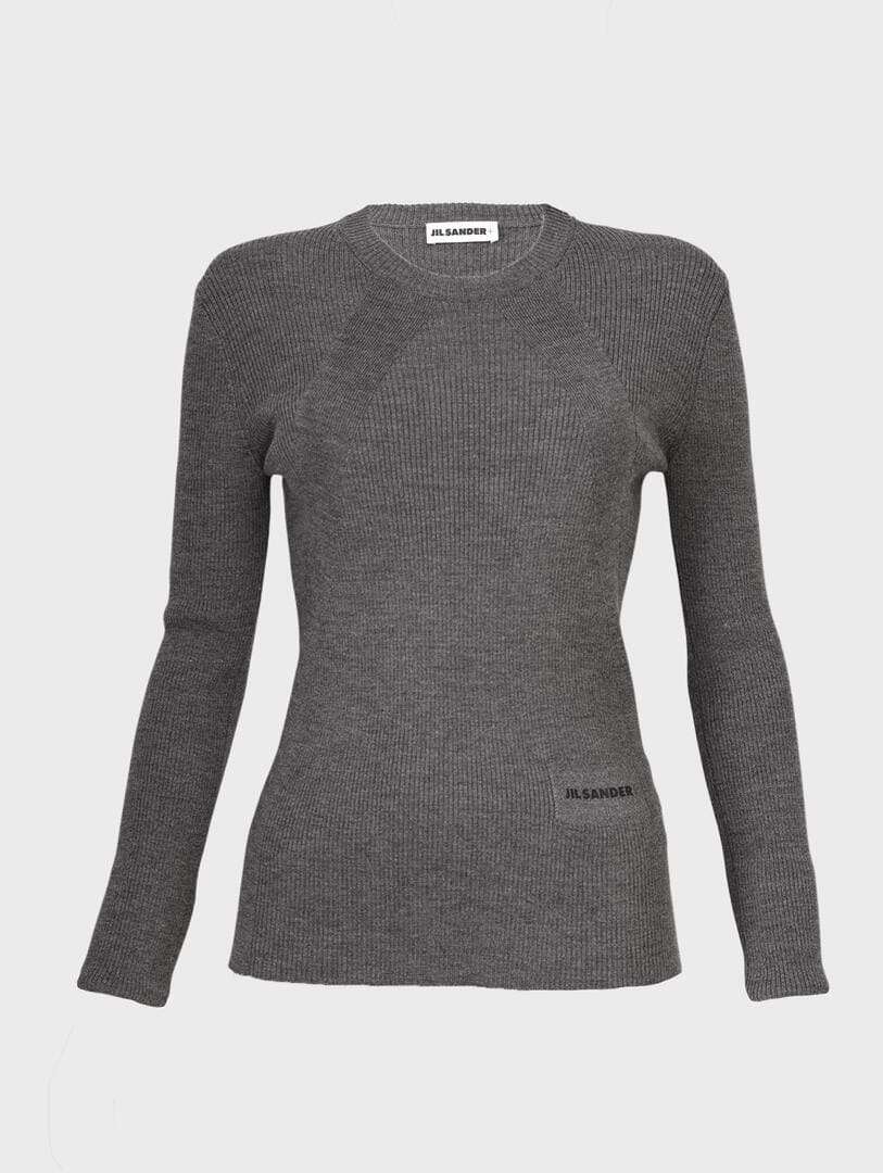 кофта 181159 - фото 1