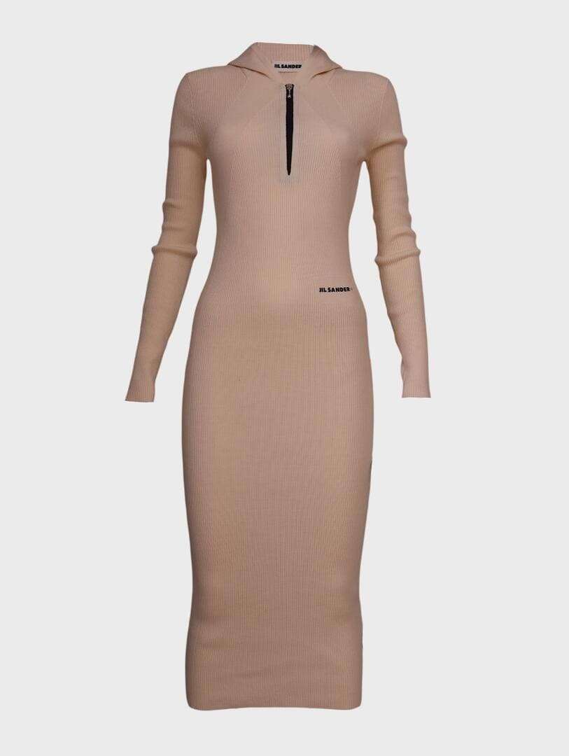 платье 181160 - фото 1