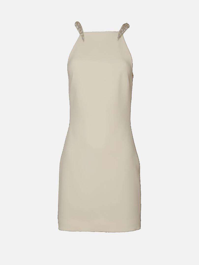 платье 19032502 - фото 1