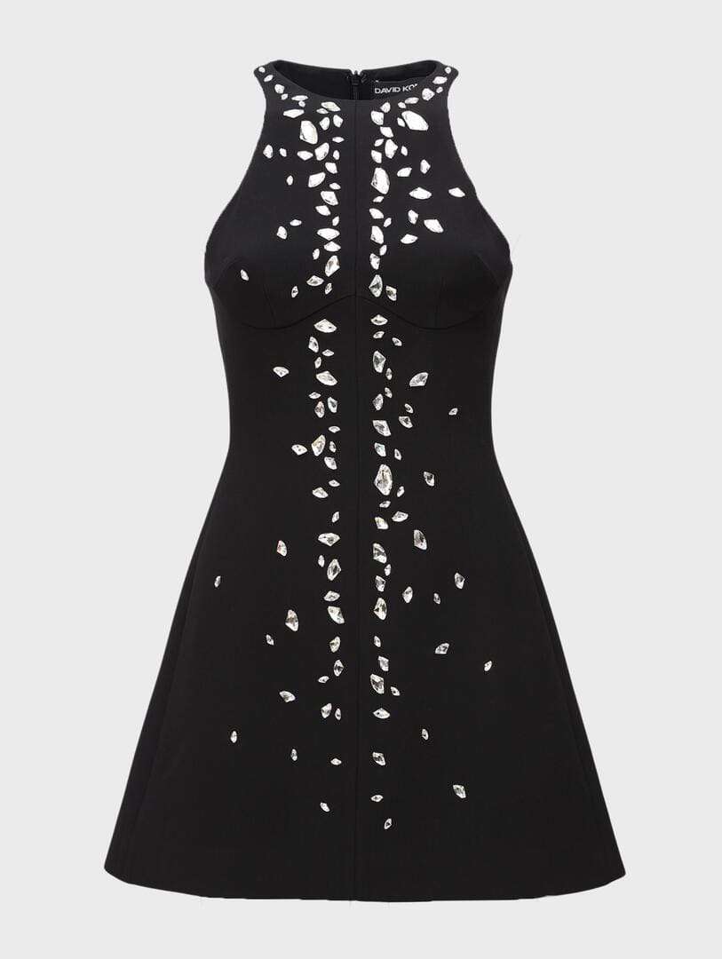 платье 19032503 - фото 1