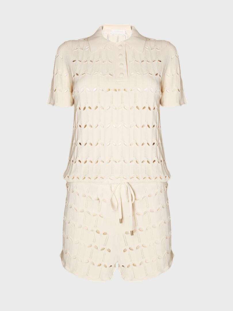 костюм 19032512kos - фото 1