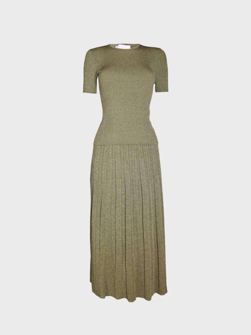 костюм 19032513 - фото 1