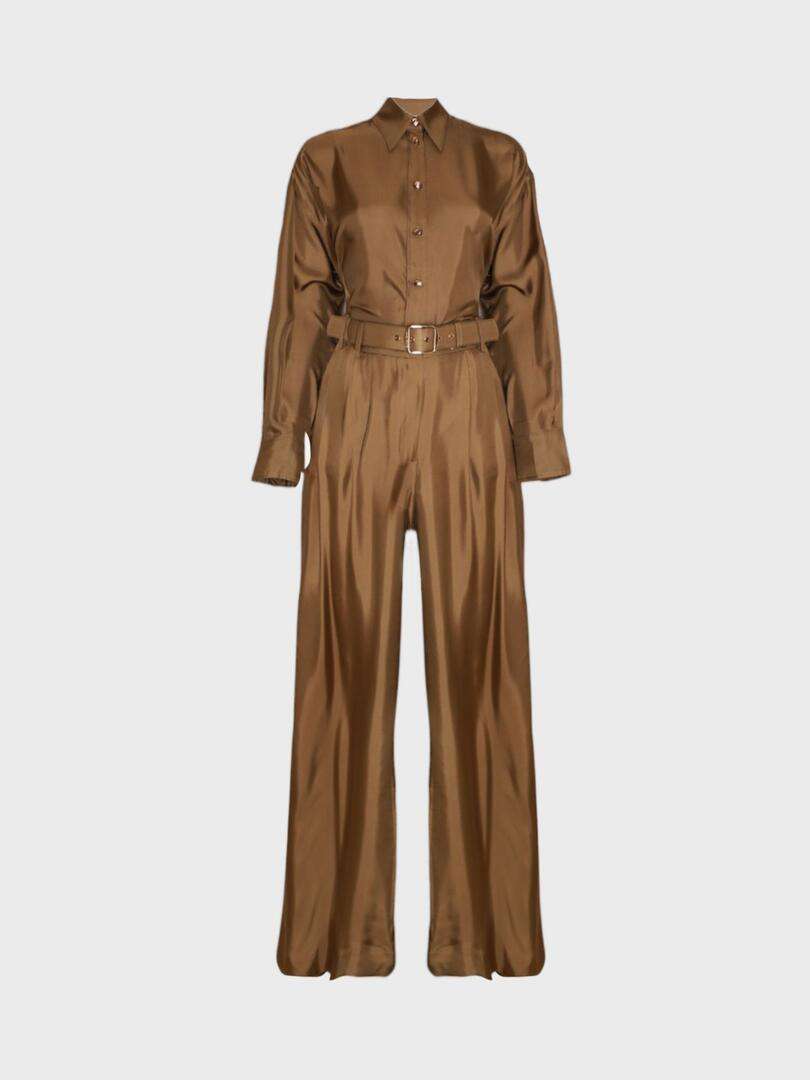 костюм 19032515 - фото 1