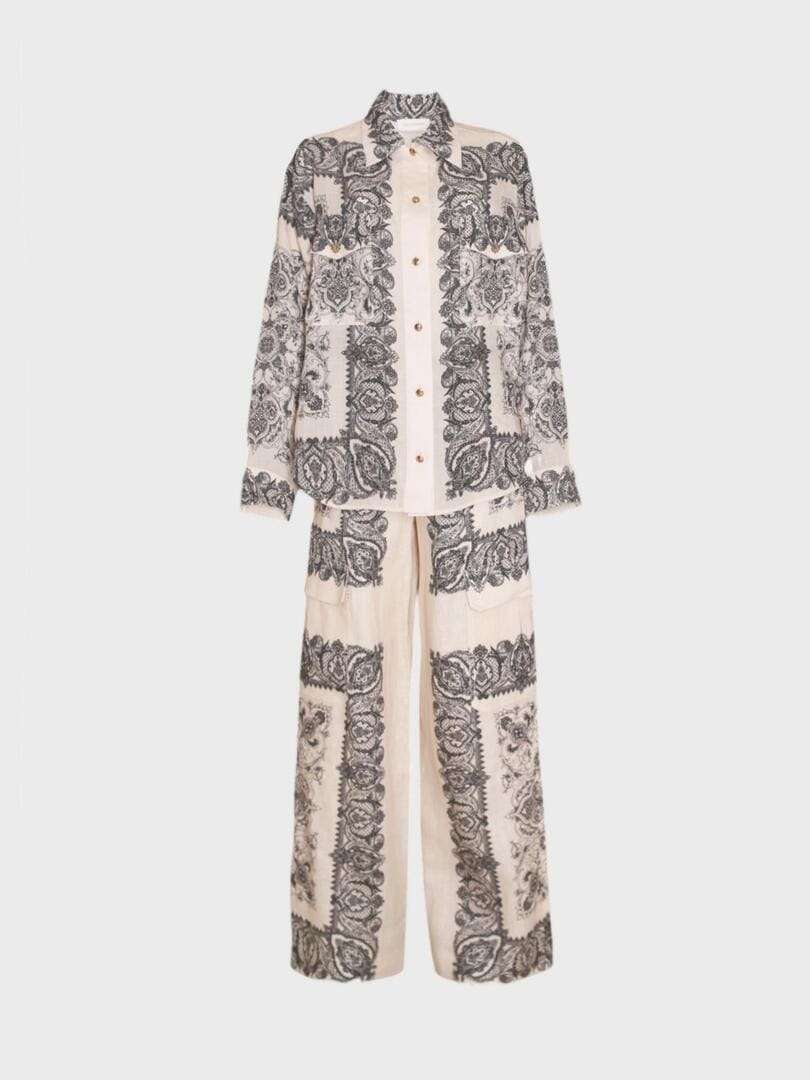 платье 19032516 - фото 1