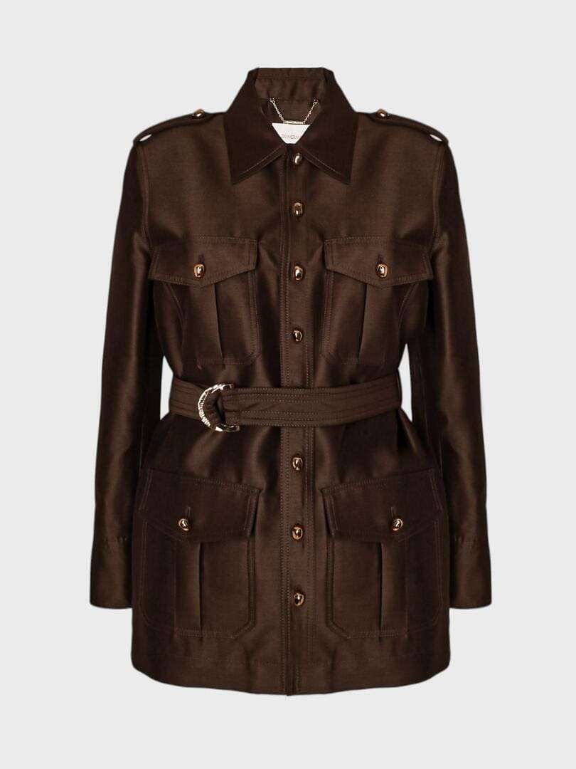 пиджак 19052502 - фото 1