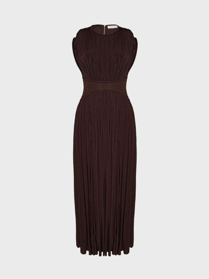 платье 19052507 - фото 1