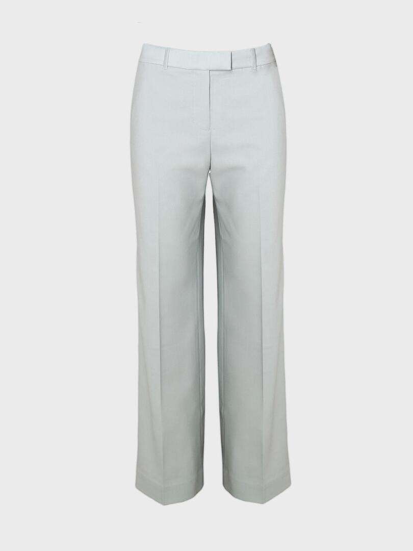 брюки 19052514 - фото 1