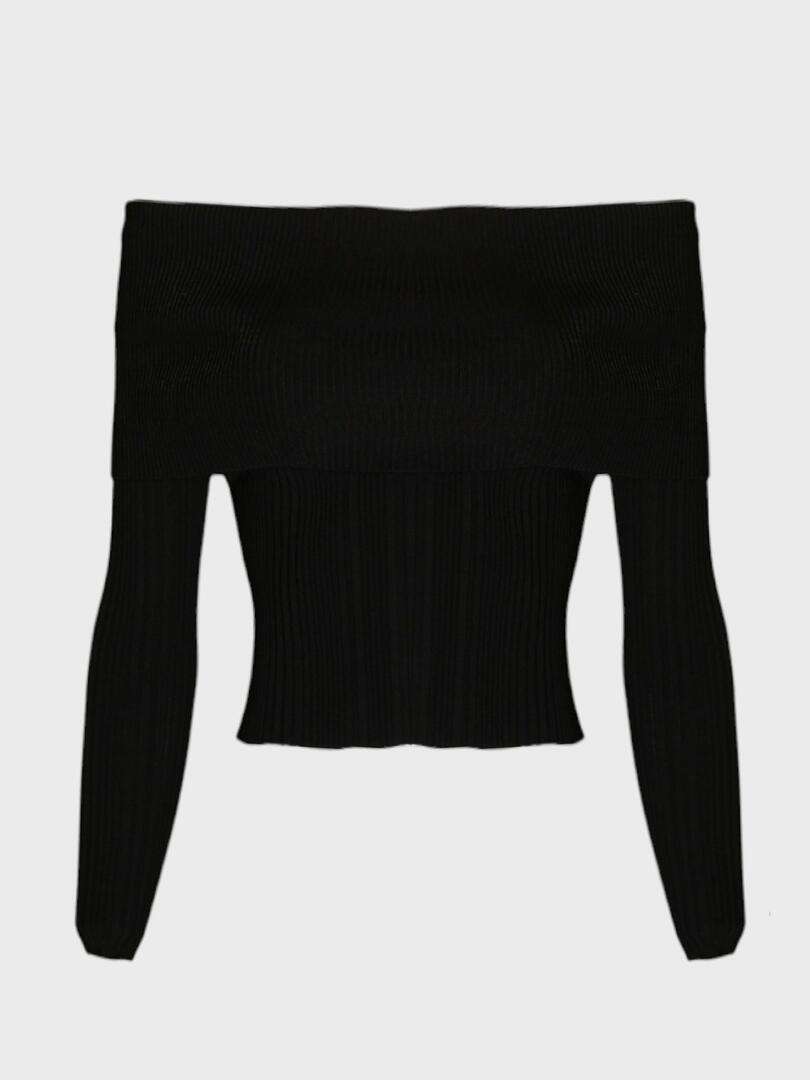 кофта 190606 - фото 1