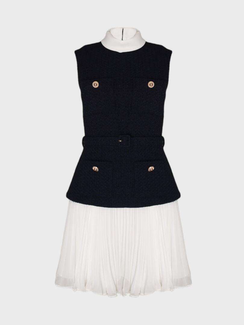 платье 19062501 - фото 1