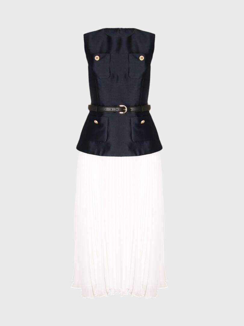 платье 19062504 - фото 1