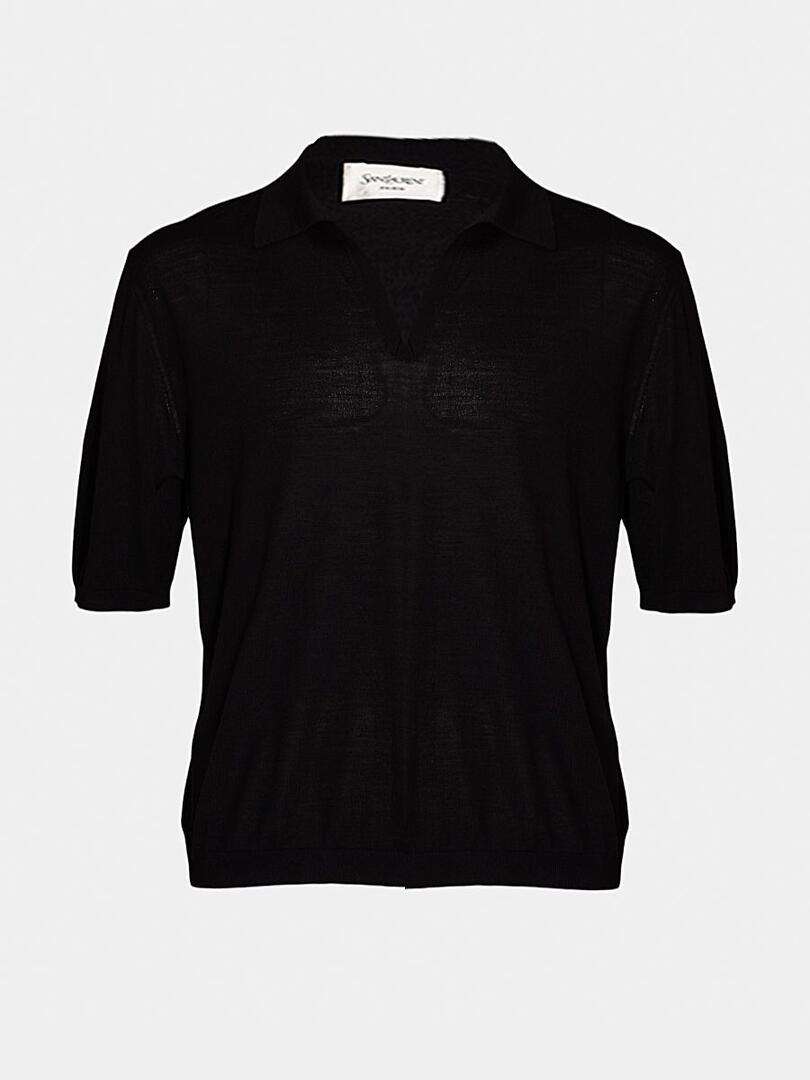 поло 19062518 - фото 1