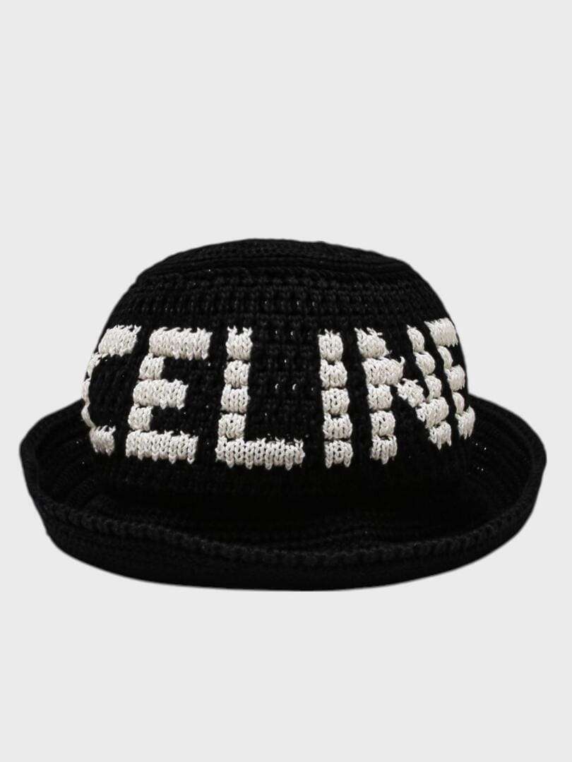 панама 19062519 - фото 1