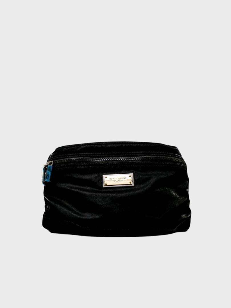 сумка 190723 - фото 1