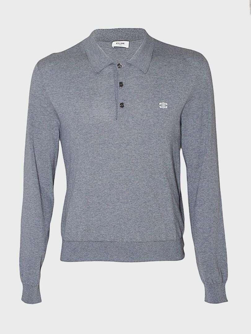 кофта 19072504 - фото 1