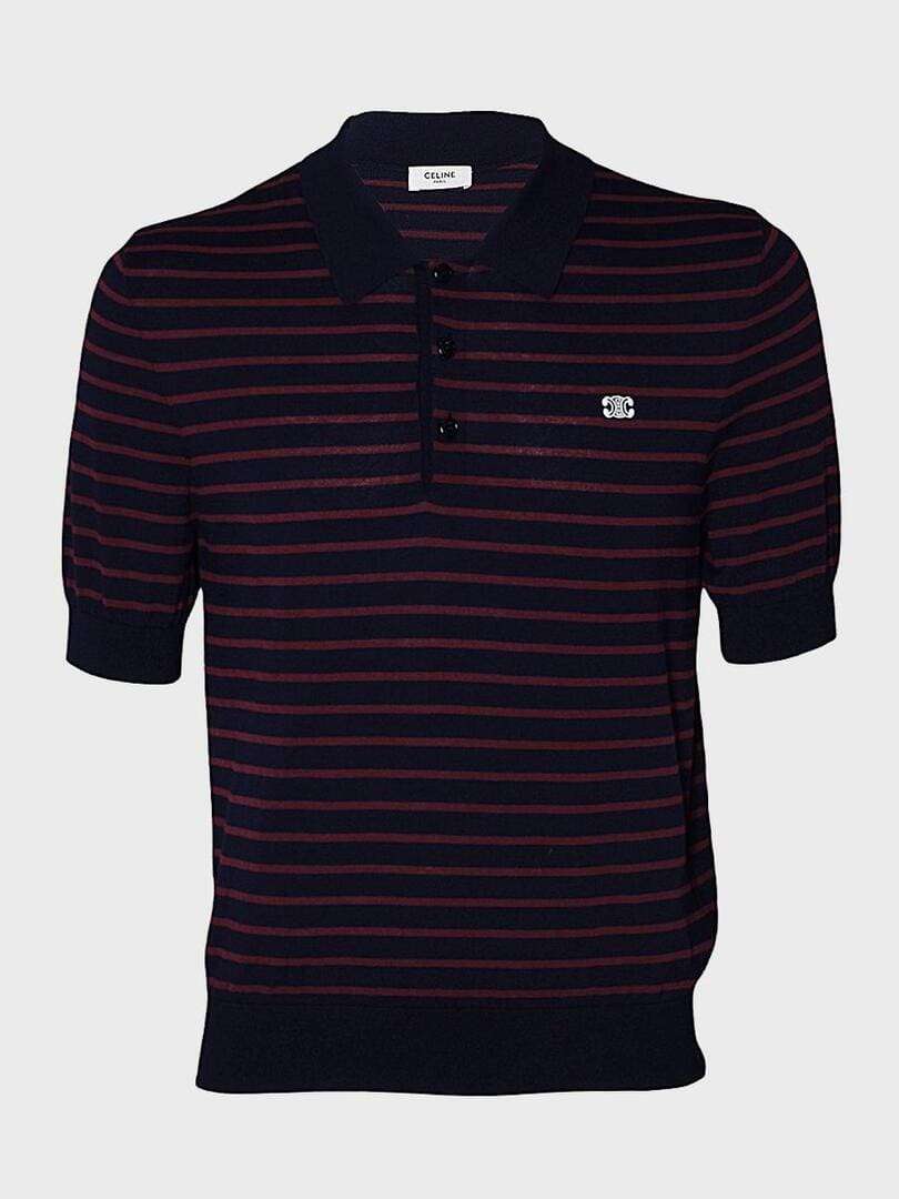 поло 19072506 - фото 1