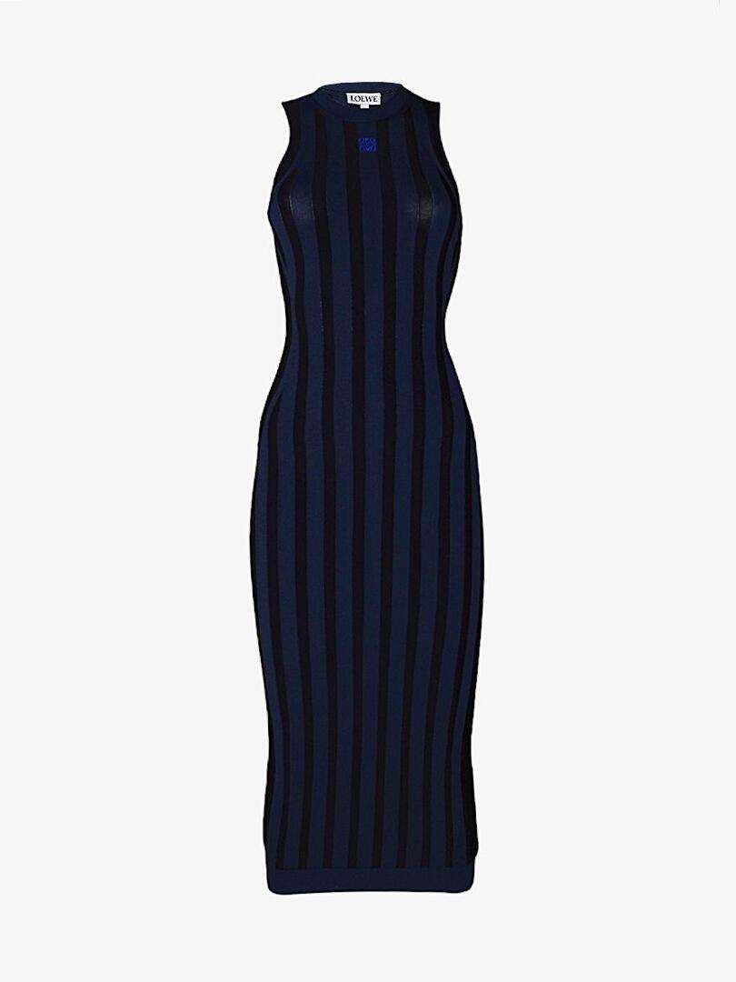 платье 19072509 - фото 1