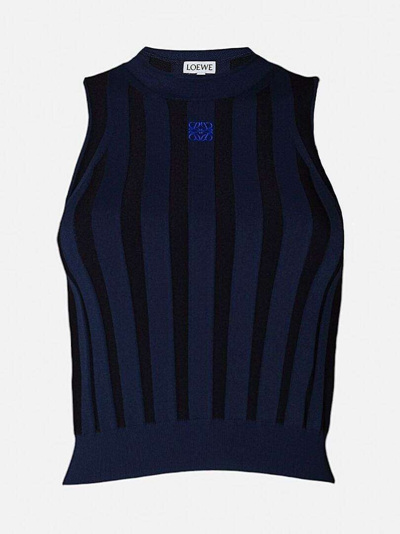 майка 19072510 - фото 1