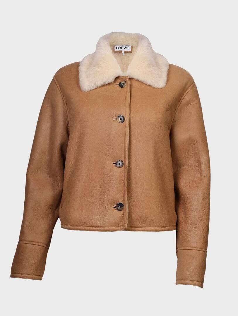 пальто 19072514coat - фото 1