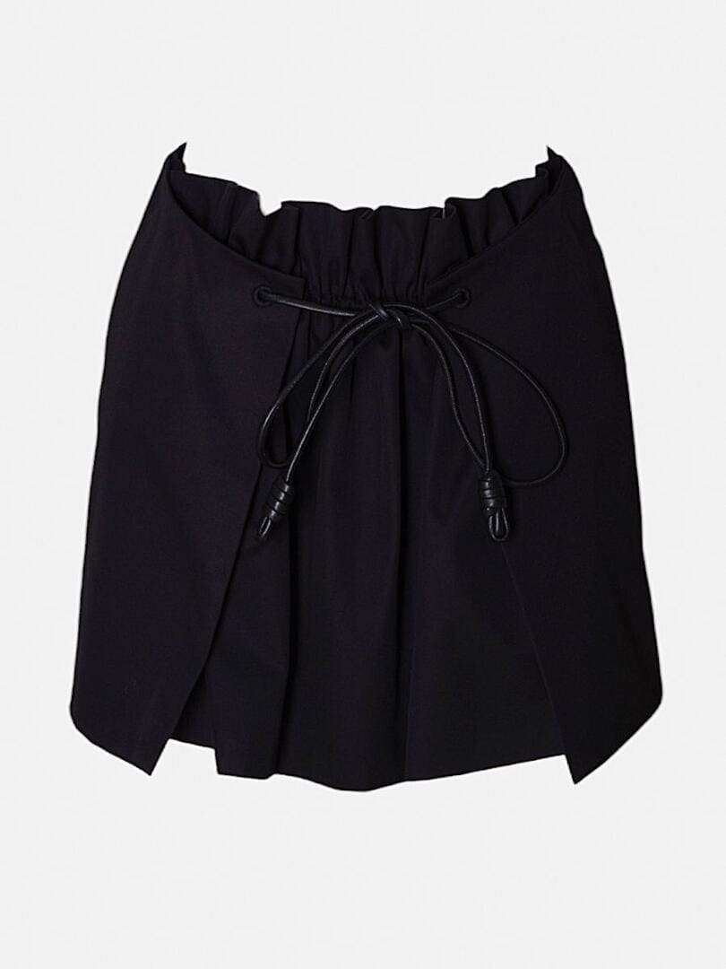 юбка 19072518ski - фото 1