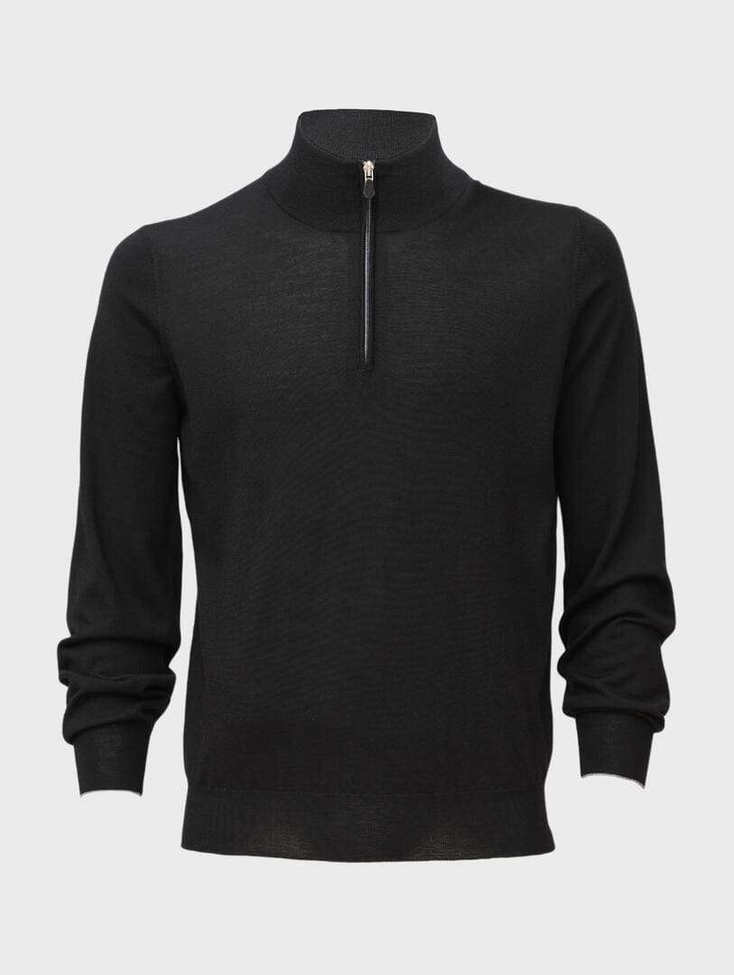 кофта 191212 - фото 1