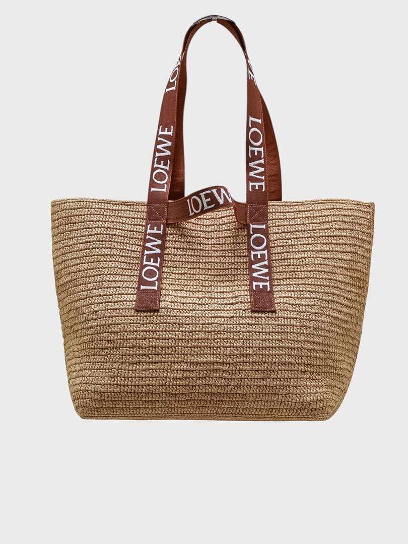 сумка 191217 - фото 1