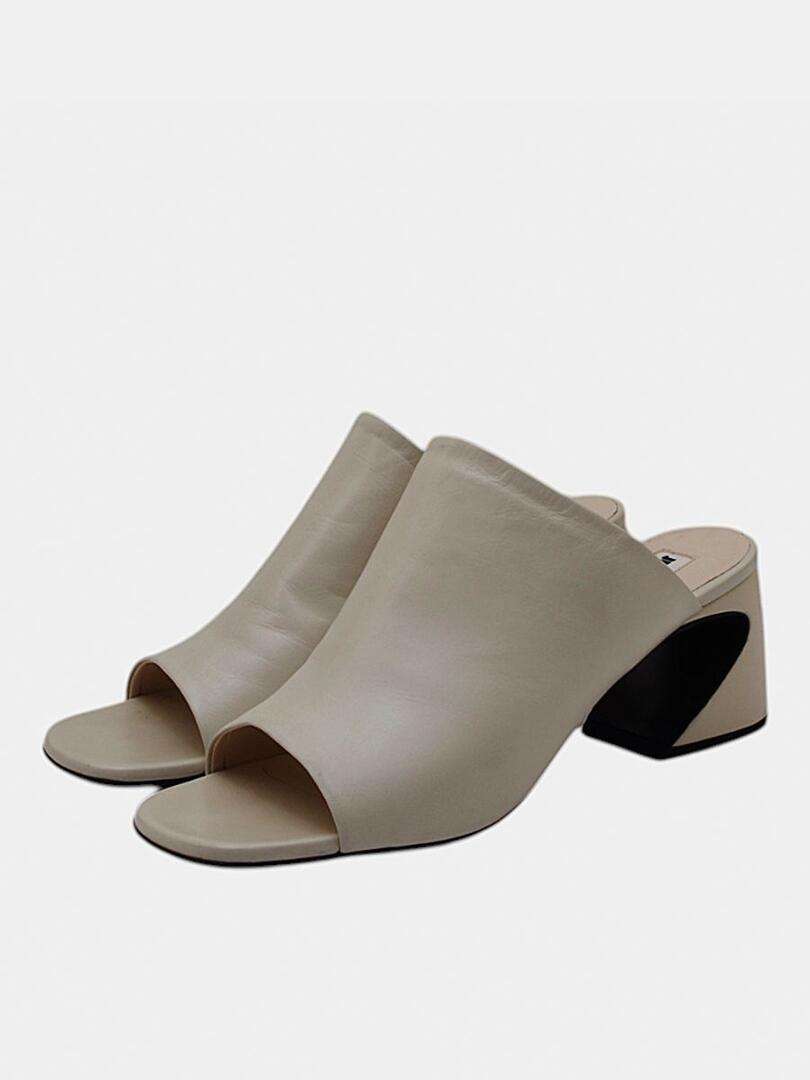 мюли 198978 - фото 1