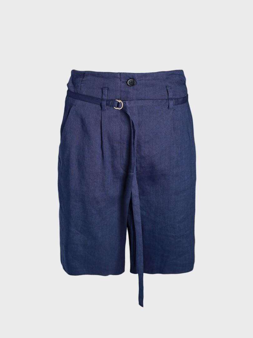 шорты 200212 - фото 1