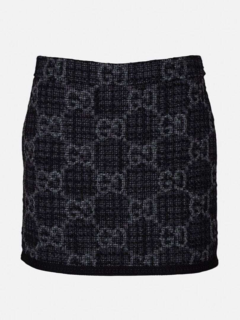 юбка 200214gu - фото 1