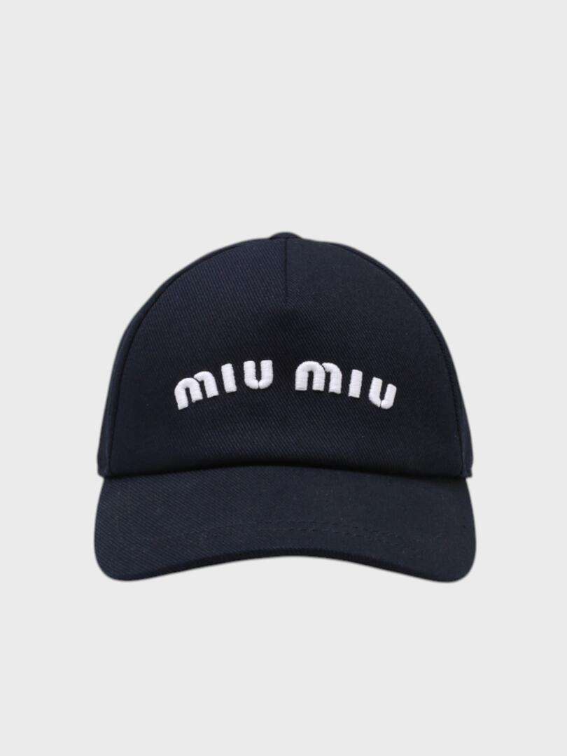 бейсболка 200219 - фото 1