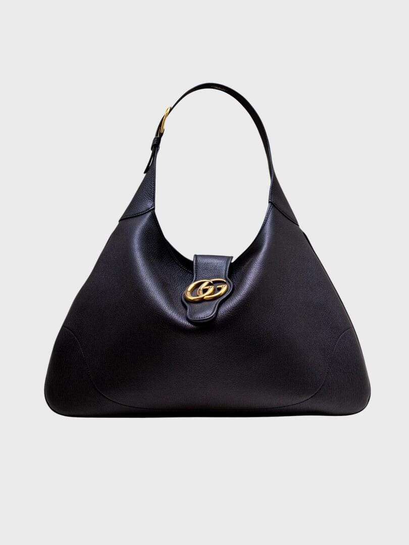 сумка 200219sum - фото 1